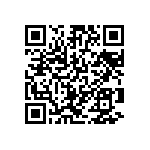 975T015-020R121 QRCode