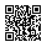 975T020RCOVER QRCode