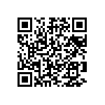 976-015-010-031 QRCode