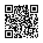 9760-18-621 QRCode