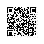 977-015-010R031 QRCode