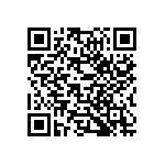 977-025-020-121 QRCode