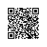 977-037-020R121 QRCode