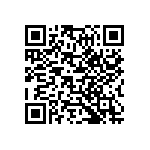 977-050-020R121 QRCode