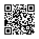 9776-4 QRCode