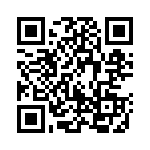 9776-6 QRCode