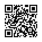 9776-8 QRCode