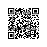 978-025-020-121 QRCode