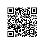 978-025-020R121 QRCode