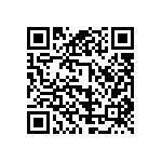 979-015-020-121 QRCode