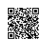 979-050-020R121 QRCode