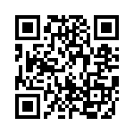 97U2A877AHLFT QRCode