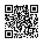 97U877AHLFT QRCode