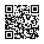 97ULP845AHILFT QRCode