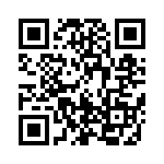 97ULP845AHIT QRCode