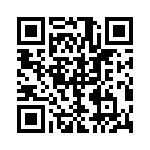 97ULP845AHT QRCode