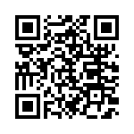 98-000053-02 QRCode