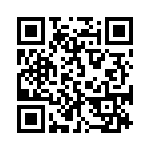 98-0003-4161-4 QRCode