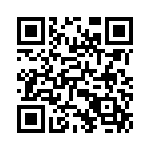 98-0003-4181-2 QRCode