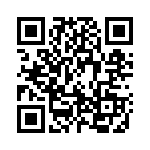 98-0036 QRCode