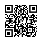 98-0282 QRCode