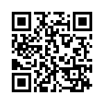 98-0383 QRCode