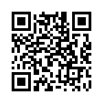 98-0440-4275-6 QRCode