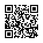 98-1100-0230-4 QRCode