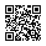 98-1100-0330-2 QRCode