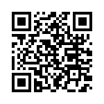 980-0000-169 QRCode