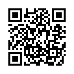 980-0000-177 QRCode