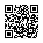 980-0008-874 QRCode