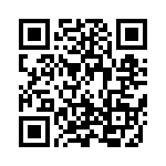 980-2000-348 QRCode