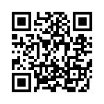 980-2000-435 QRCode