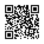 980-2000-438 QRCode