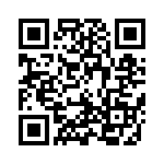 980-8553-000 QRCode