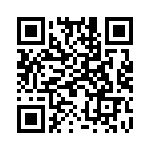 980-8560-002 QRCode