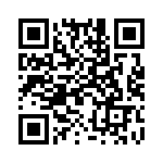 980-8565-000 QRCode