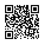 980-8666-004 QRCode