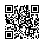 98010 QRCode