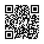 98018 QRCode