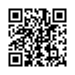 98055-545 QRCode