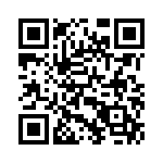 980716A070 QRCode