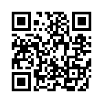 980770A95WRN QRCode