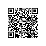 981-025-130R121 QRCode