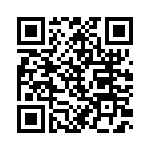 981603X96WRN QRCode