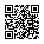 981604X96WYN QRCode