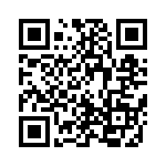 981770A96WCN QRCode