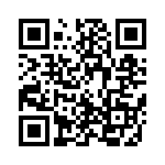 981770A97WWN QRCode