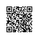 982-015-020R121 QRCode